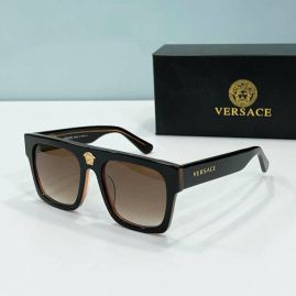 Picture of Versace Sunglasses _SKUfw55113856fw